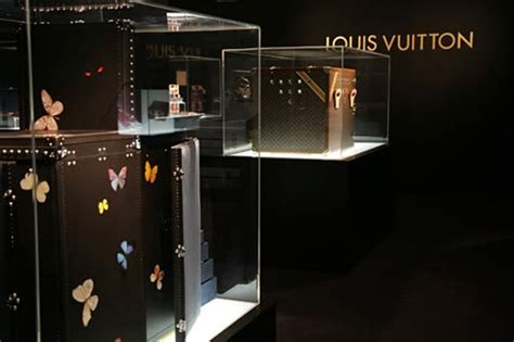 damien hirst louis vuitton|The Collection of the Fondation .